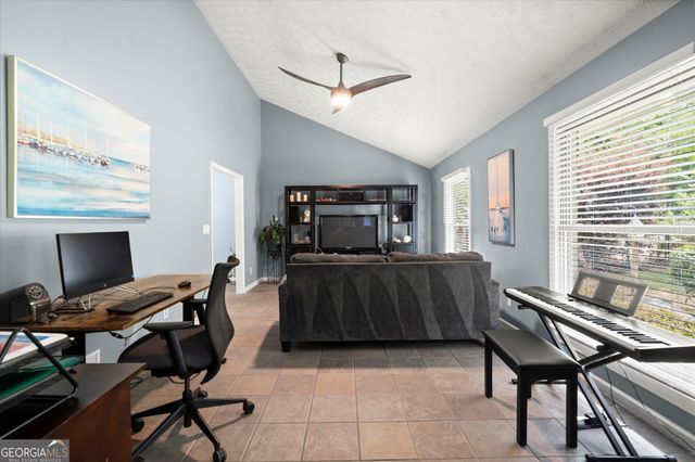 9040 Ruby Lane, Gainesville, GA 30506