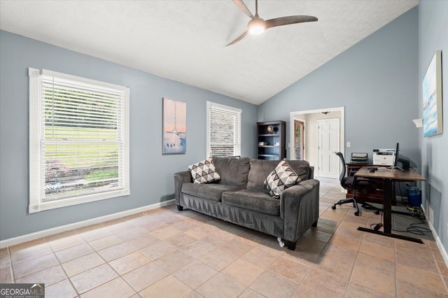 9040 Ruby Lane, Gainesville, GA 30506