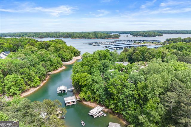 9040 Ruby Lane, Gainesville, GA 30506