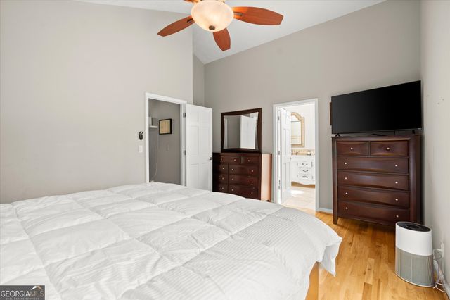 9040 Ruby Lane, Gainesville, GA 30506