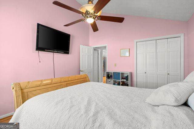 9040 Ruby Lane, Gainesville, GA 30506