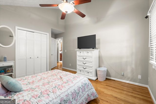 9040 Ruby Lane, Gainesville, GA 30506