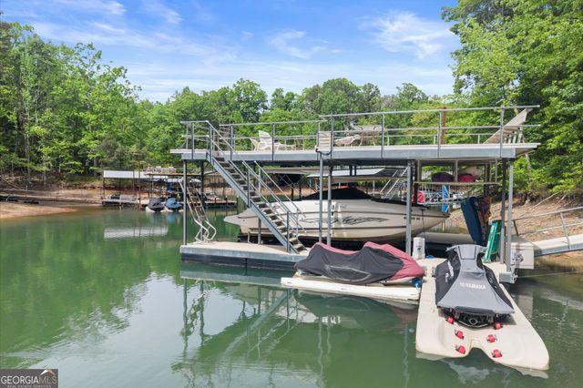 9040 Ruby Lane, Gainesville, GA 30506