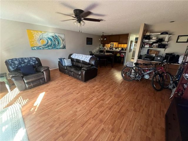 15317 Bonasse Ct 1601, Corpus Christi, TX 78418