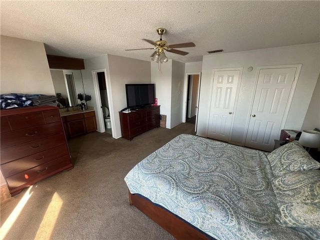 15317 Bonasse Ct 1601, Corpus Christi, TX 78418