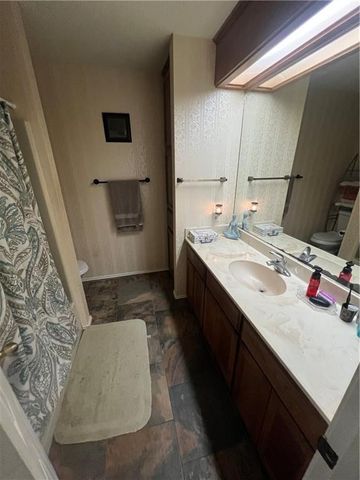 15317 Bonasse Ct 1601, Corpus Christi, TX 78418