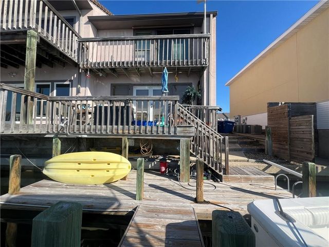 15317 Bonasse Ct 1601, Corpus Christi, TX 78418