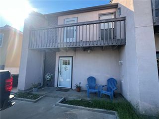 15317 Bonasse Ct 1601, Corpus Christi, TX 78418