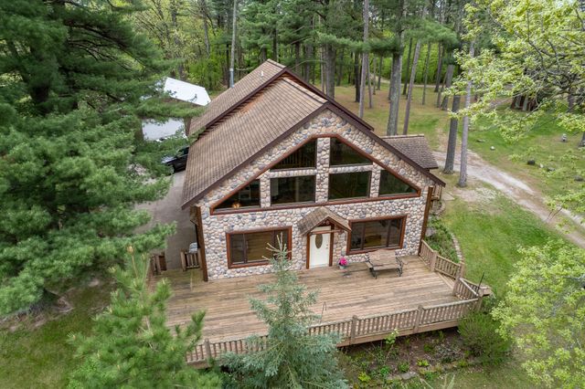 930 Highway 65 S, Mora, MN 55051
