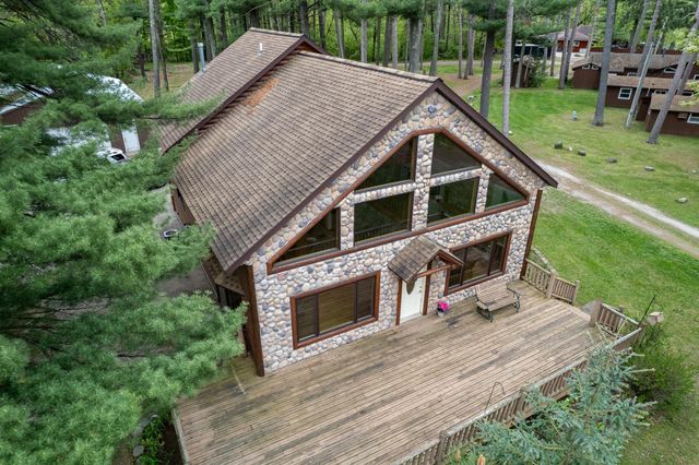 930 Highway 65 S, Mora, MN 55051