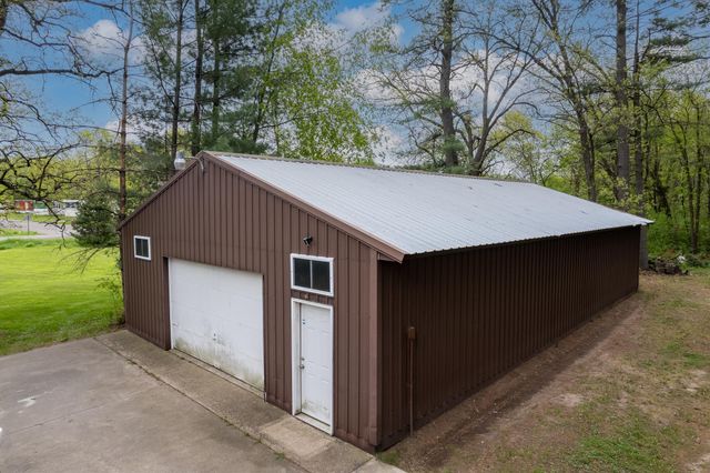930 Highway 65 S, Mora, MN 55051