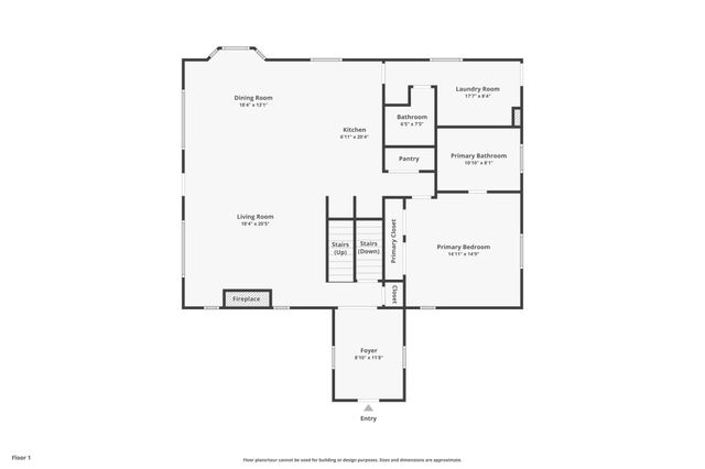 930 Highway 65 S, Mora, MN 55051