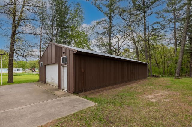 930 Highway 65 S, Mora, MN 55051
