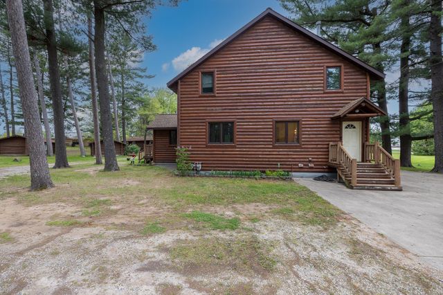 930 Highway 65 S, Mora, MN 55051