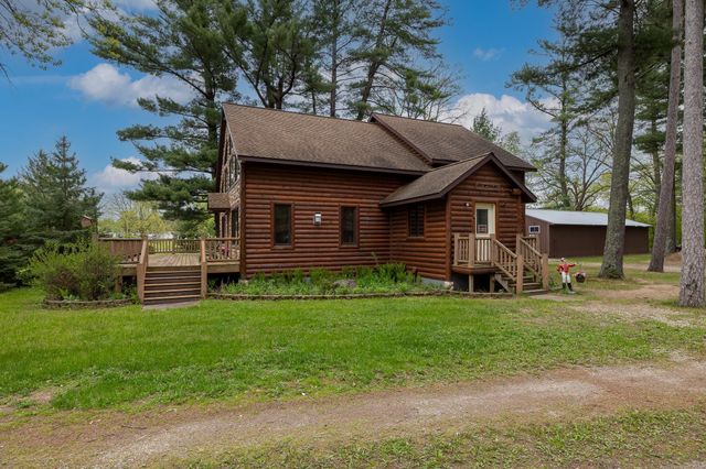 930 Highway 65 S, Mora, MN 55051