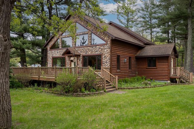 930 Highway 65 S, Mora, MN 55051