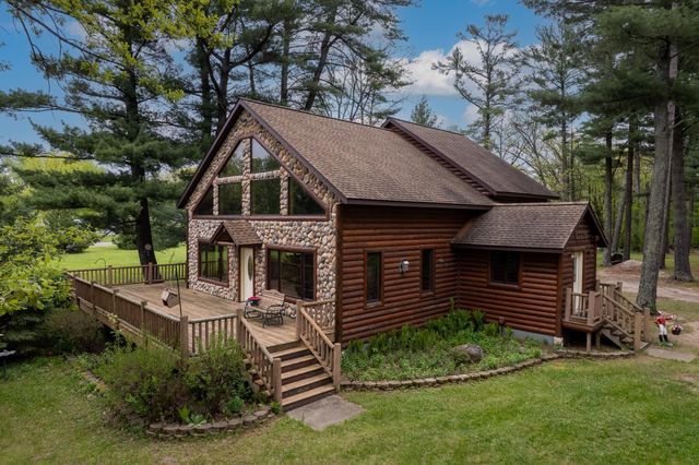 930 Highway 65 S, Mora, MN 55051