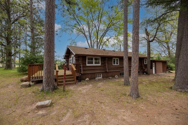 930 Highway 65 S, Mora, MN 55051