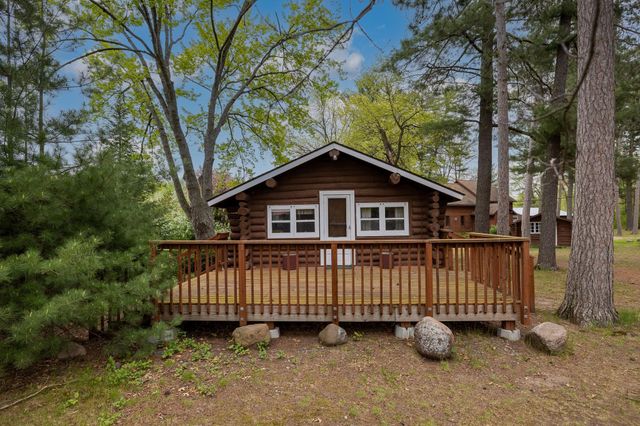 930 Highway 65 S, Mora, MN 55051