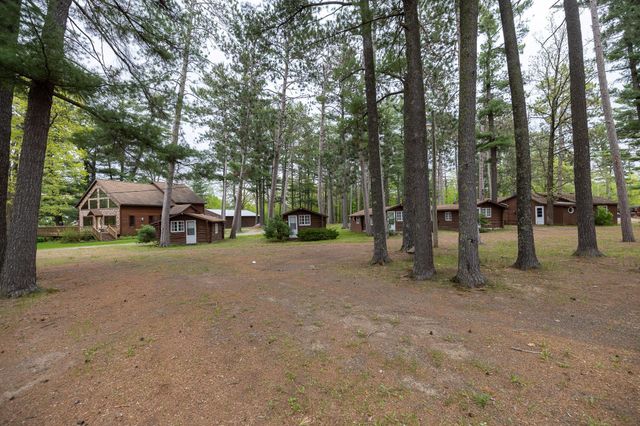 930 Highway 65 S, Mora, MN 55051