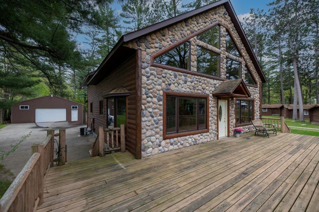 930 Highway 65 S, Mora, MN 55051