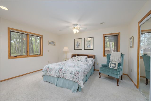 930 Highway 65 S, Mora, MN 55051