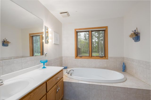 930 Highway 65 S, Mora, MN 55051