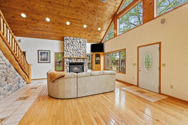 930 Highway 65 S, Mora, MN 55051