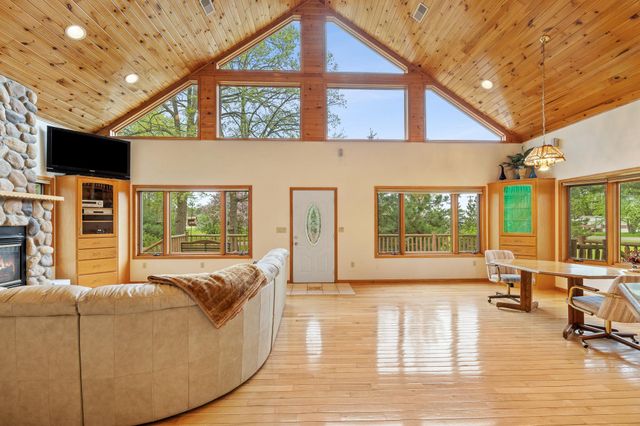 930 Highway 65 S, Mora, MN 55051