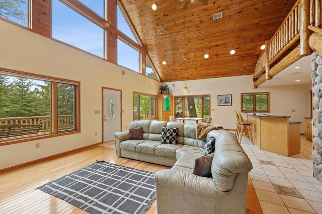 930 Highway 65 S, Mora, MN 55051