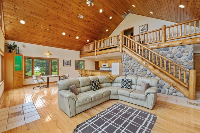 930 Highway 65 S, Mora, MN 55051