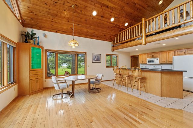 930 Highway 65 S, Mora, MN 55051