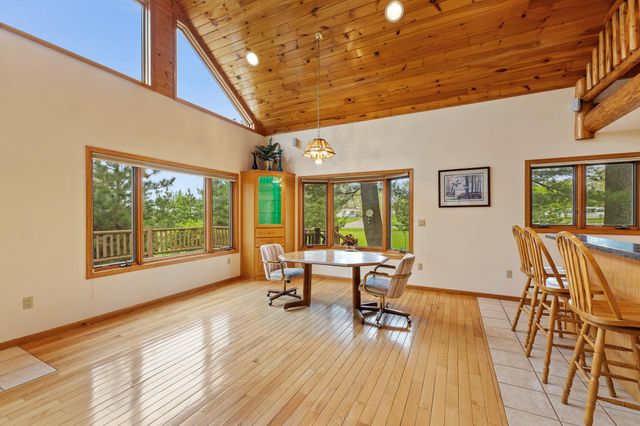 930 Highway 65 S, Mora, MN 55051