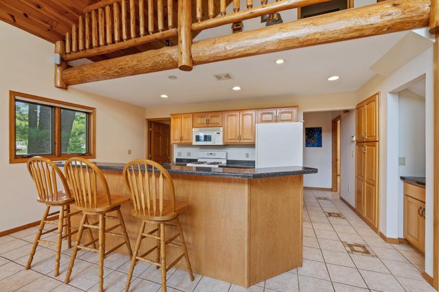 930 Highway 65 S, Mora, MN 55051