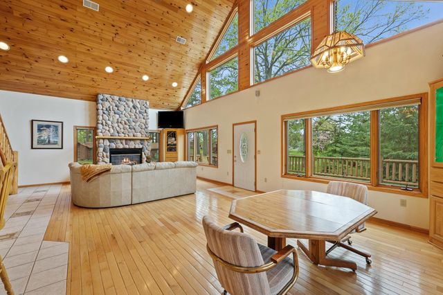 930 Highway 65 S, Mora, MN 55051