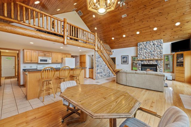 930 Highway 65 S, Mora, MN 55051
