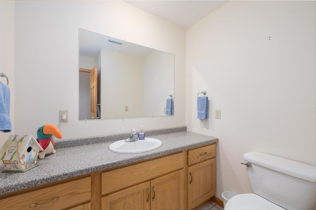 930 Highway 65 S, Mora, MN 55051