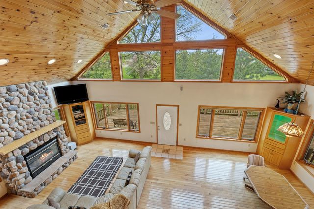 930 Highway 65 S, Mora, MN 55051