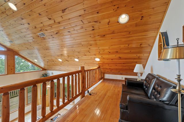 930 Highway 65 S, Mora, MN 55051
