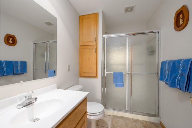 930 Highway 65 S, Mora, MN 55051