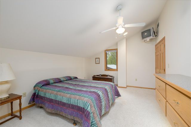 930 Highway 65 S, Mora, MN 55051