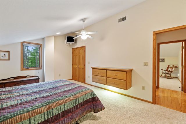 930 Highway 65 S, Mora, MN 55051