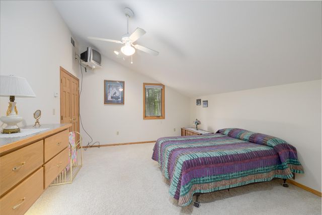 930 Highway 65 S, Mora, MN 55051