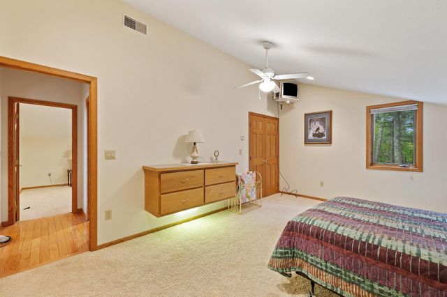 930 Highway 65 S, Mora, MN 55051