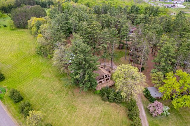 930 Highway 65 S, Mora, MN 55051