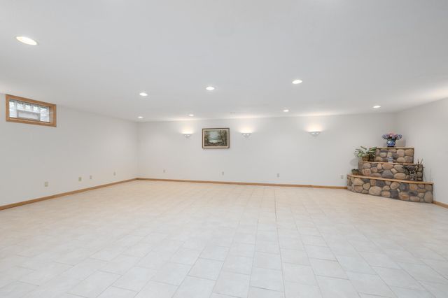 930 Highway 65 S, Mora, MN 55051