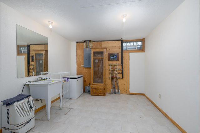 930 Highway 65 S, Mora, MN 55051