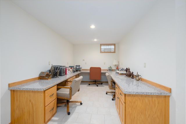 930 Highway 65 S, Mora, MN 55051