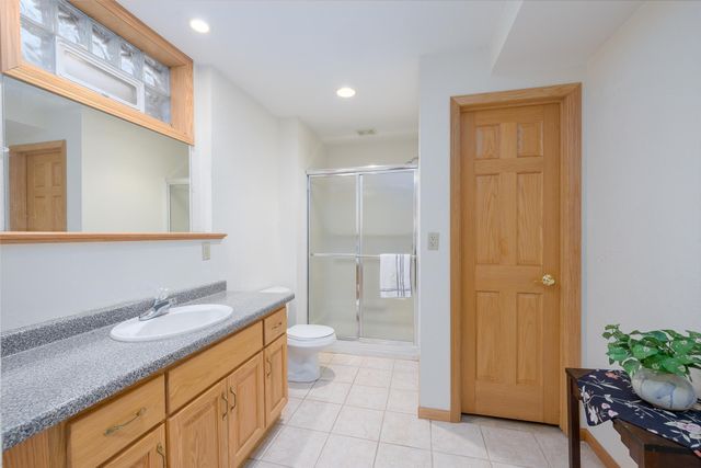 930 Highway 65 S, Mora, MN 55051