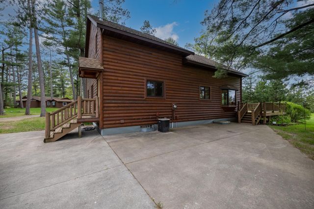 930 Highway 65 S, Mora, MN 55051